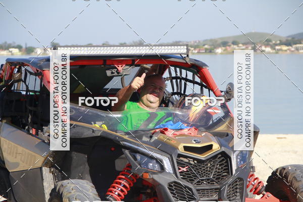 Buy your photos of the eventCampeonato Estadual de Rally de Regularidade - 3 Etapa on Fotop