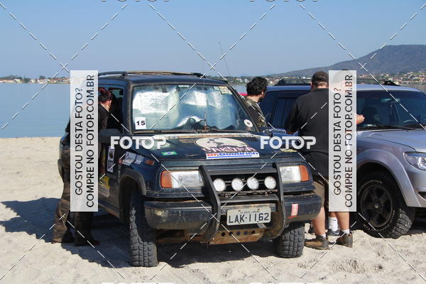 Buy your photos of the eventCampeonato Estadual de Rally de Regularidade - 3 Etapa on Fotop