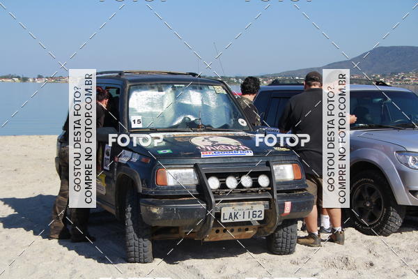 Buy your photos of the eventCampeonato Estadual de Rally de Regularidade - 3 Etapa on Fotop