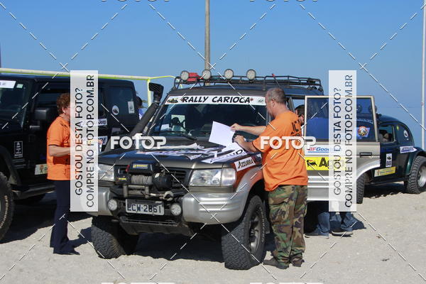 Buy your photos of the eventCampeonato Estadual de Rally de Regularidade - 3 Etapa on Fotop