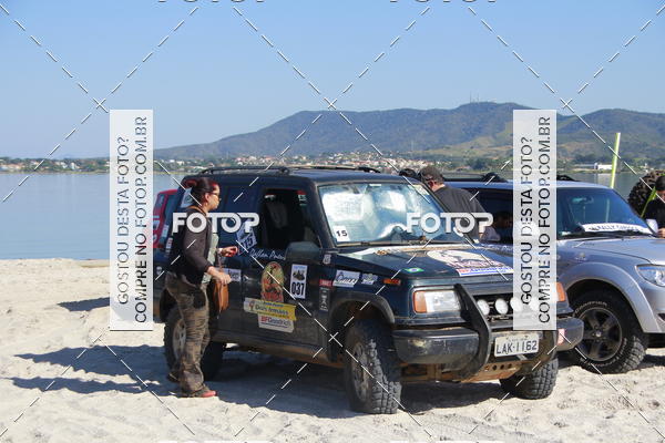 Buy your photos of the eventCampeonato Estadual de Rally de Regularidade - 3 Etapa on Fotop