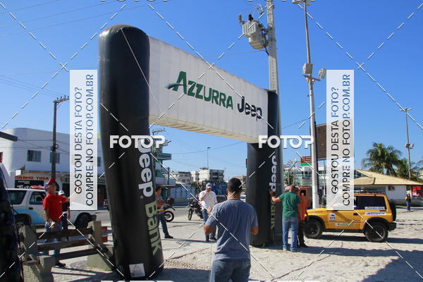Buy your photos of the eventCampeonato Estadual de Rally de Regularidade - 3 Etapa on Fotop