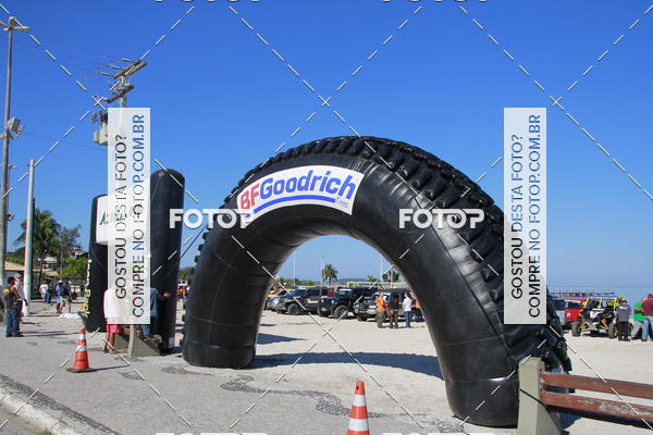 Buy your photos of the eventCampeonato Estadual de Rally de Regularidade - 3 Etapa on Fotop