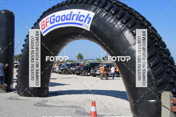 Buy your photos of the eventCampeonato Estadual de Rally de Regularidade - 3 Etapa on Fotop