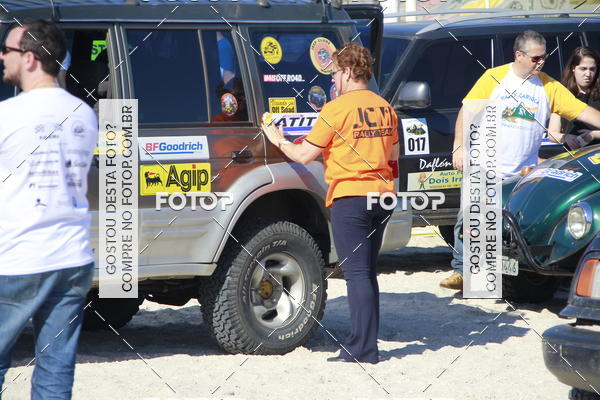 Buy your photos of the eventCampeonato Estadual de Rally de Regularidade - 3 Etapa on Fotop