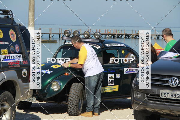 Buy your photos of the eventCampeonato Estadual de Rally de Regularidade - 3 Etapa on Fotop