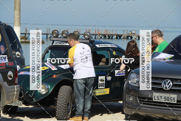 Buy your photos of the eventCampeonato Estadual de Rally de Regularidade - 3 Etapa on Fotop