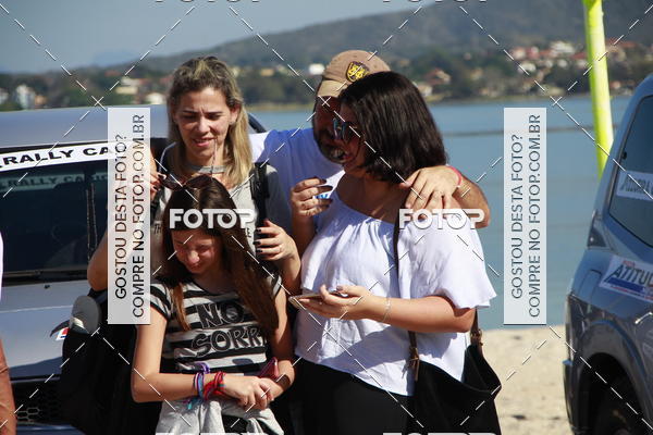 Buy your photos of the eventCampeonato Estadual de Rally de Regularidade - 3 Etapa on Fotop