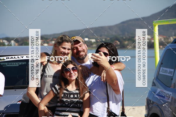 Buy your photos of the eventCampeonato Estadual de Rally de Regularidade - 3 Etapa on Fotop