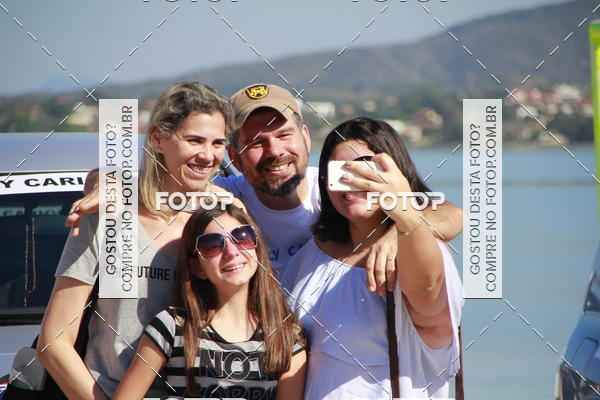 Buy your photos of the eventCampeonato Estadual de Rally de Regularidade - 3 Etapa on Fotop