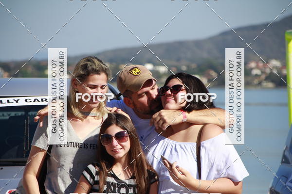 Buy your photos of the eventCampeonato Estadual de Rally de Regularidade - 3 Etapa on Fotop
