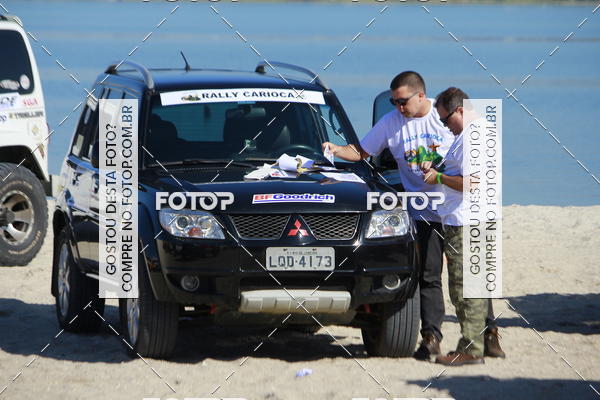 Buy your photos of the eventCampeonato Estadual de Rally de Regularidade - 3 Etapa on Fotop