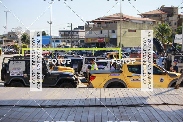 Buy your photos of the eventCampeonato Estadual de Rally de Regularidade - 3 Etapa on Fotop