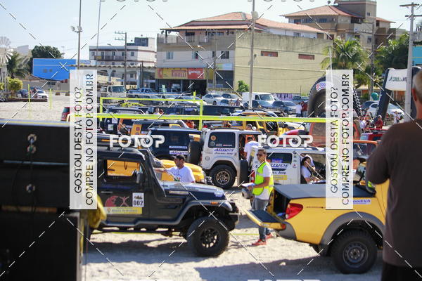 Buy your photos of the eventCampeonato Estadual de Rally de Regularidade - 3 Etapa on Fotop