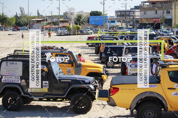 Buy your photos of the eventCampeonato Estadual de Rally de Regularidade - 3 Etapa on Fotop