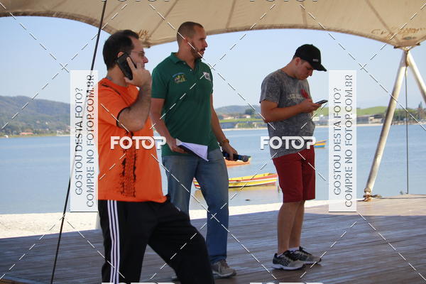 Buy your photos of the eventCampeonato Estadual de Rally de Regularidade - 3 Etapa on Fotop