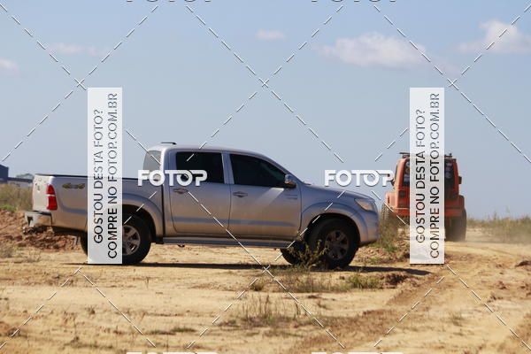 Buy your photos of the eventCampeonato Estadual de Rally de Regularidade - 3 Etapa on Fotop