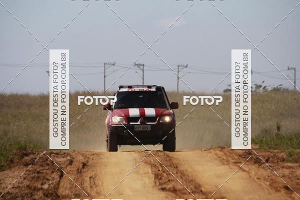 Buy your photos of the eventCampeonato Estadual de Rally de Regularidade - 3 Etapa on Fotop