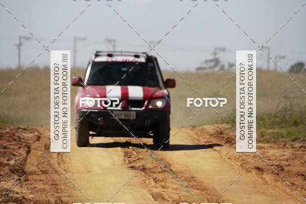 Buy your photos of the eventCampeonato Estadual de Rally de Regularidade - 3 Etapa on Fotop