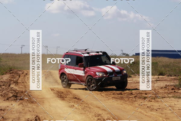 Buy your photos of the eventCampeonato Estadual de Rally de Regularidade - 3 Etapa on Fotop