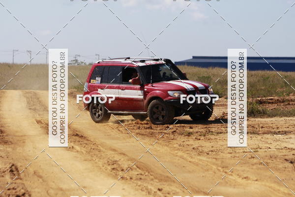 Buy your photos of the eventCampeonato Estadual de Rally de Regularidade - 3 Etapa on Fotop