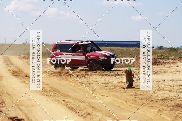 Buy your photos of the eventCampeonato Estadual de Rally de Regularidade - 3 Etapa on Fotop