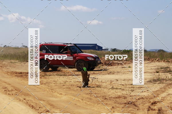 Buy your photos of the eventCampeonato Estadual de Rally de Regularidade - 3 Etapa on Fotop