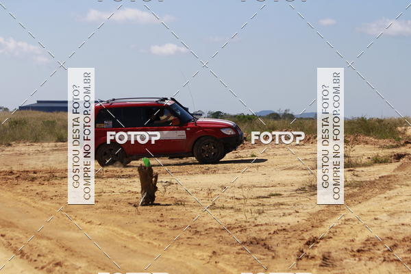 Buy your photos of the eventCampeonato Estadual de Rally de Regularidade - 3 Etapa on Fotop
