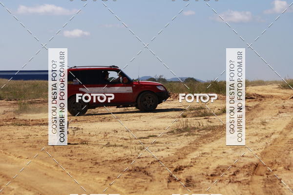 Buy your photos of the eventCampeonato Estadual de Rally de Regularidade - 3 Etapa on Fotop