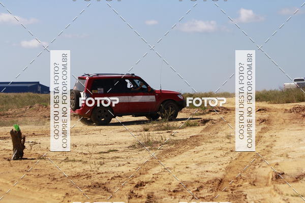 Buy your photos of the eventCampeonato Estadual de Rally de Regularidade - 3 Etapa on Fotop