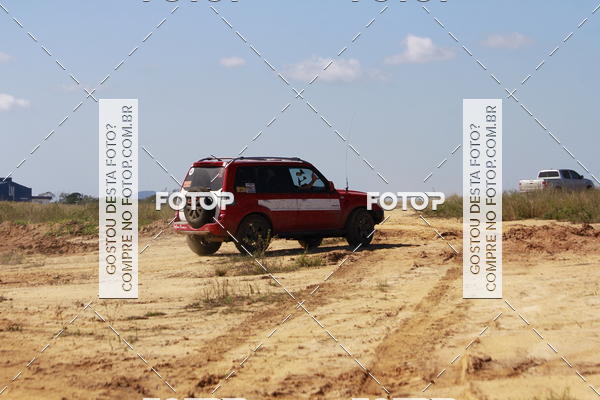 Buy your photos of the eventCampeonato Estadual de Rally de Regularidade - 3 Etapa on Fotop