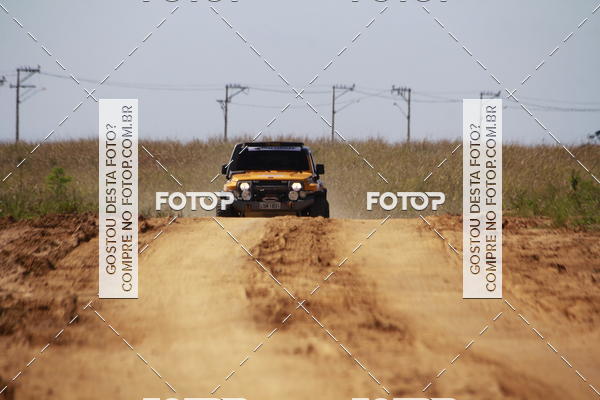 Buy your photos of the eventCampeonato Estadual de Rally de Regularidade - 3 Etapa on Fotop