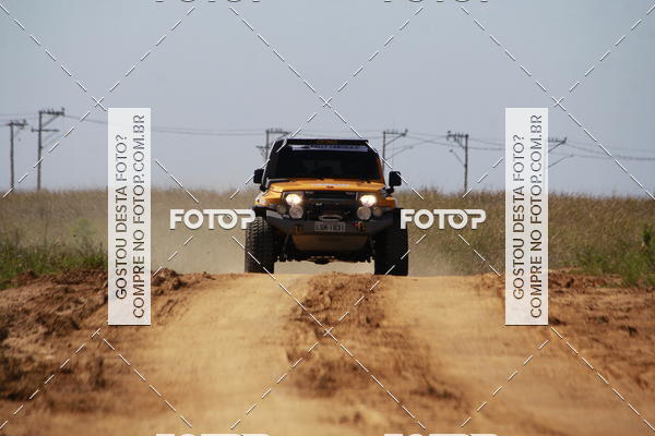 Buy your photos of the eventCampeonato Estadual de Rally de Regularidade - 3 Etapa on Fotop