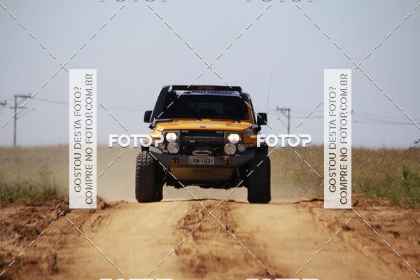 Buy your photos of the eventCampeonato Estadual de Rally de Regularidade - 3 Etapa on Fotop