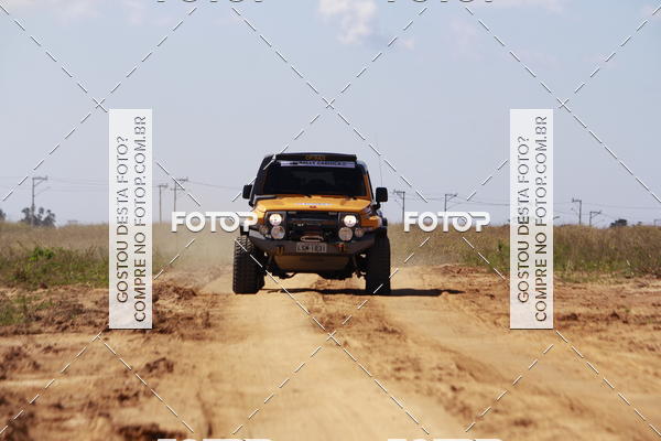 Buy your photos of the eventCampeonato Estadual de Rally de Regularidade - 3 Etapa on Fotop