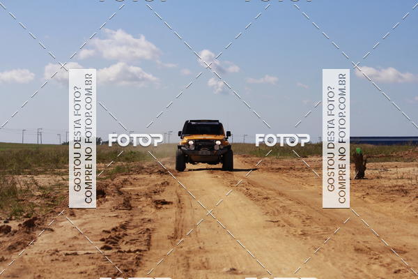 Buy your photos of the eventCampeonato Estadual de Rally de Regularidade - 3 Etapa on Fotop