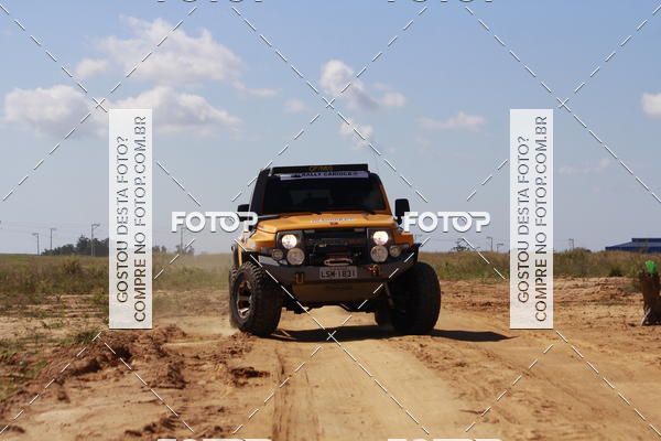 Buy your photos of the eventCampeonato Estadual de Rally de Regularidade - 3 Etapa on Fotop