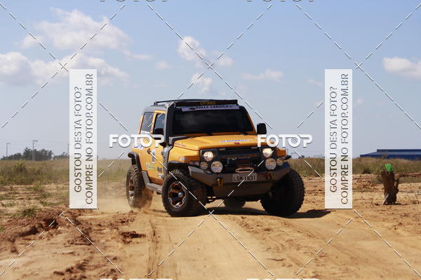 Buy your photos of the eventCampeonato Estadual de Rally de Regularidade - 3 Etapa on Fotop