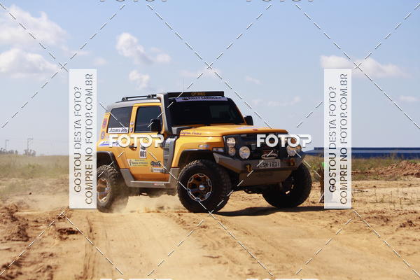 Buy your photos of the eventCampeonato Estadual de Rally de Regularidade - 3 Etapa on Fotop