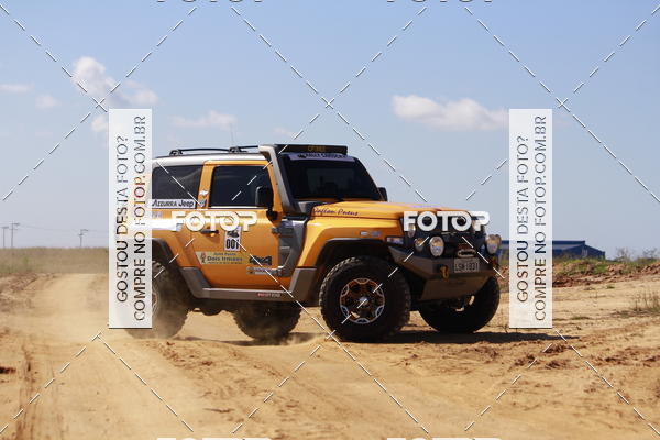 Buy your photos of the eventCampeonato Estadual de Rally de Regularidade - 3 Etapa on Fotop