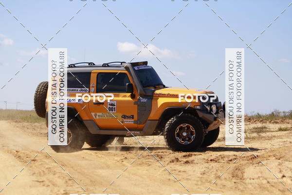 Buy your photos of the eventCampeonato Estadual de Rally de Regularidade - 3 Etapa on Fotop