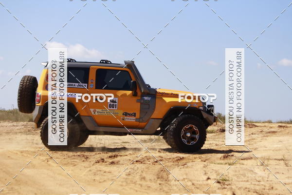 Buy your photos of the eventCampeonato Estadual de Rally de Regularidade - 3 Etapa on Fotop