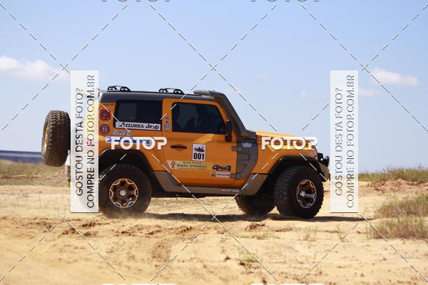 Buy your photos of the eventCampeonato Estadual de Rally de Regularidade - 3 Etapa on Fotop