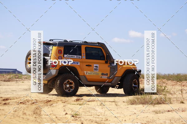 Buy your photos of the eventCampeonato Estadual de Rally de Regularidade - 3 Etapa on Fotop