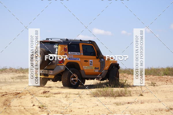 Buy your photos of the eventCampeonato Estadual de Rally de Regularidade - 3 Etapa on Fotop