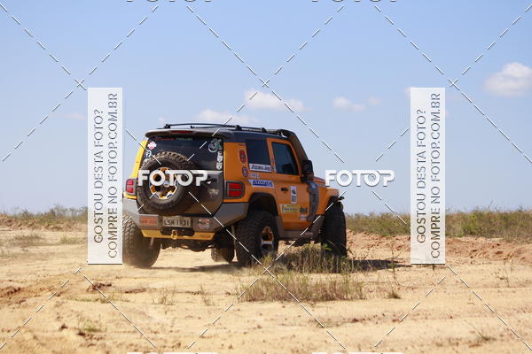 Buy your photos of the eventCampeonato Estadual de Rally de Regularidade - 3 Etapa on Fotop