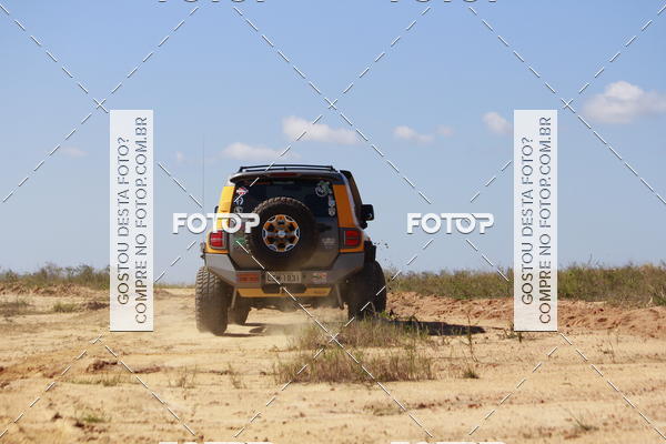 Buy your photos of the eventCampeonato Estadual de Rally de Regularidade - 3 Etapa on Fotop