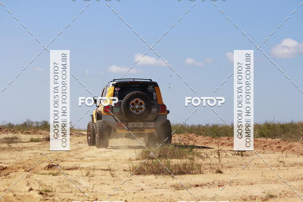 Buy your photos of the eventCampeonato Estadual de Rally de Regularidade - 3 Etapa on Fotop