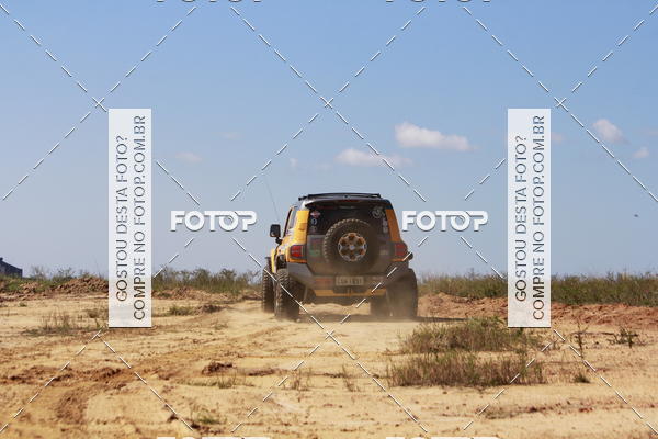 Buy your photos of the eventCampeonato Estadual de Rally de Regularidade - 3 Etapa on Fotop