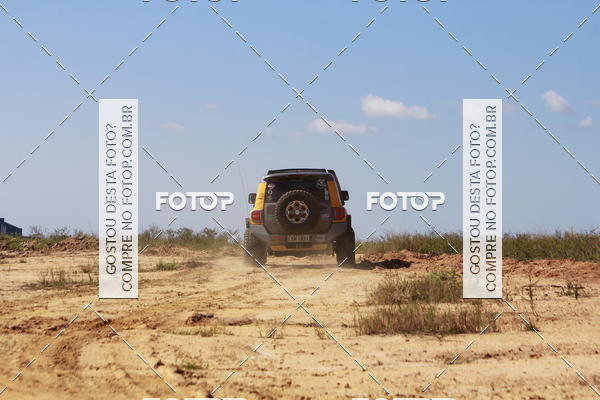 Buy your photos of the eventCampeonato Estadual de Rally de Regularidade - 3 Etapa on Fotop